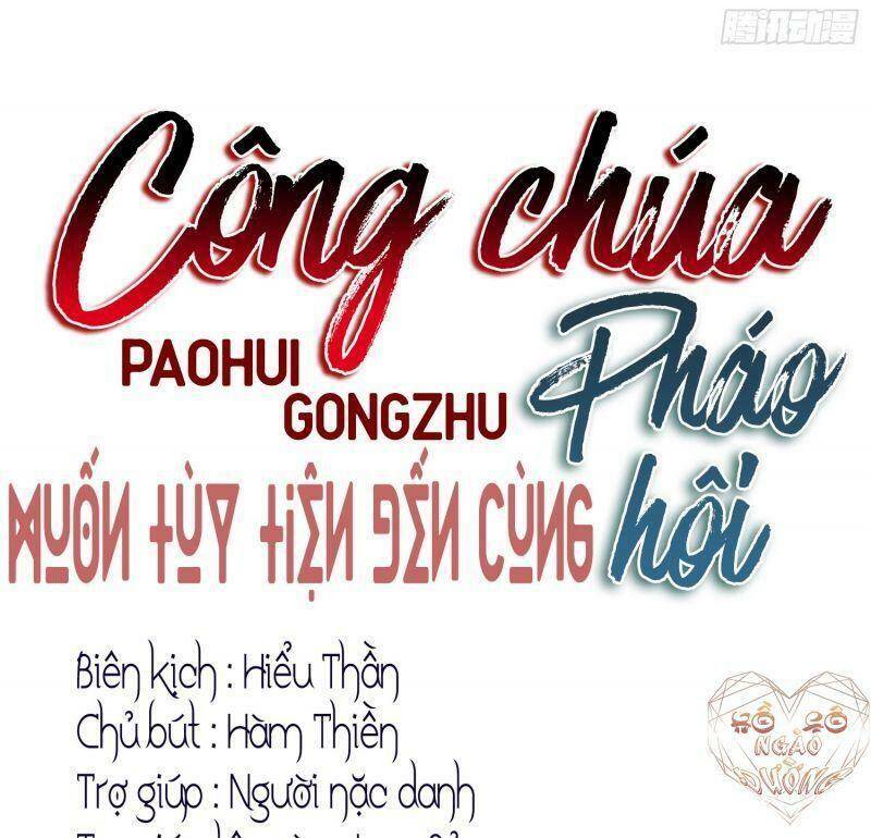 cong-chua-phao-hoi-muon-tuy-tien-den-cung/5