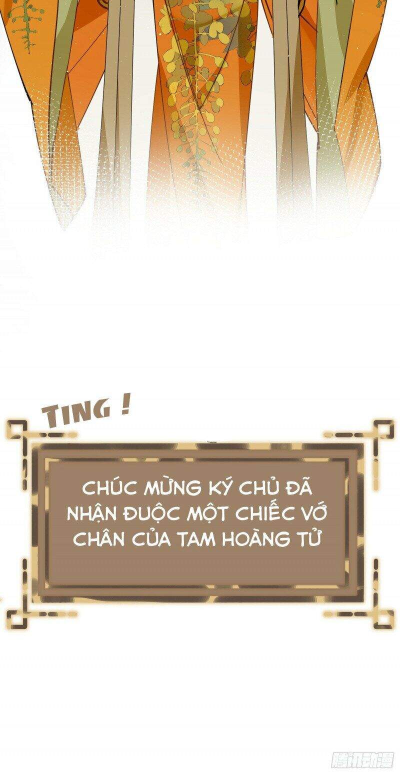 cong-chua-phao-hoi-muon-tuy-tien-den-cung/11