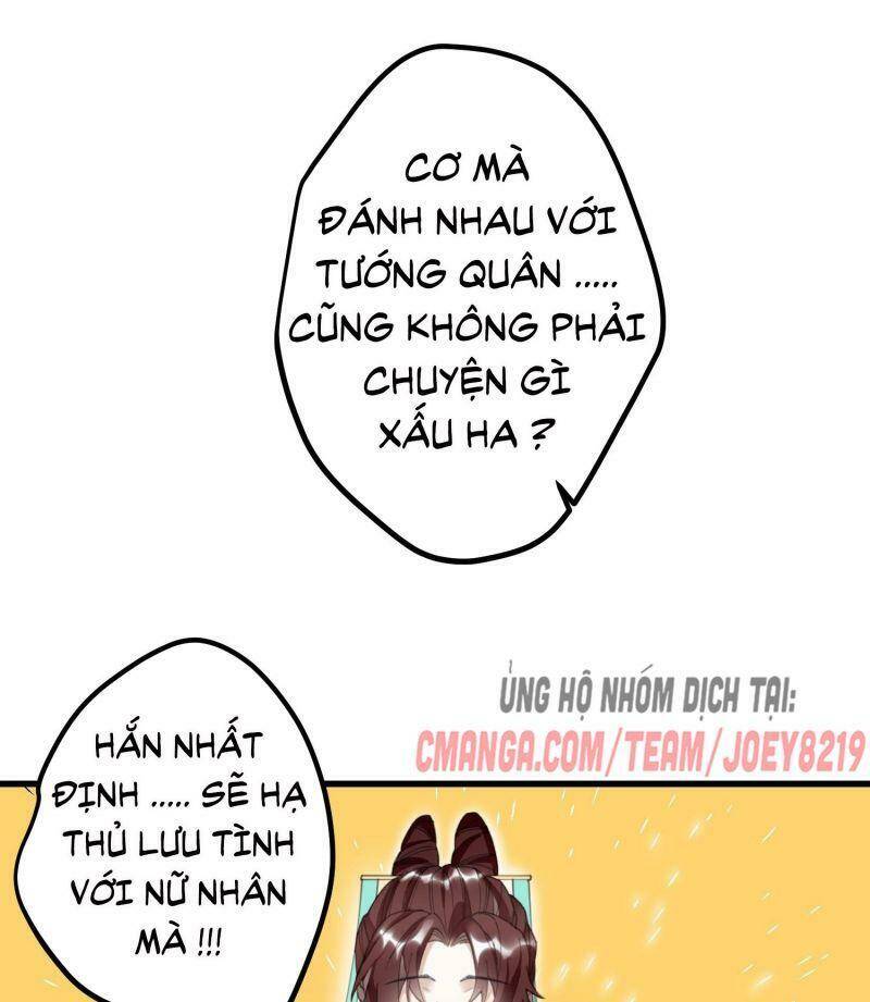 cong-chua-phao-hoi-muon-tuy-tien-den-cung/10