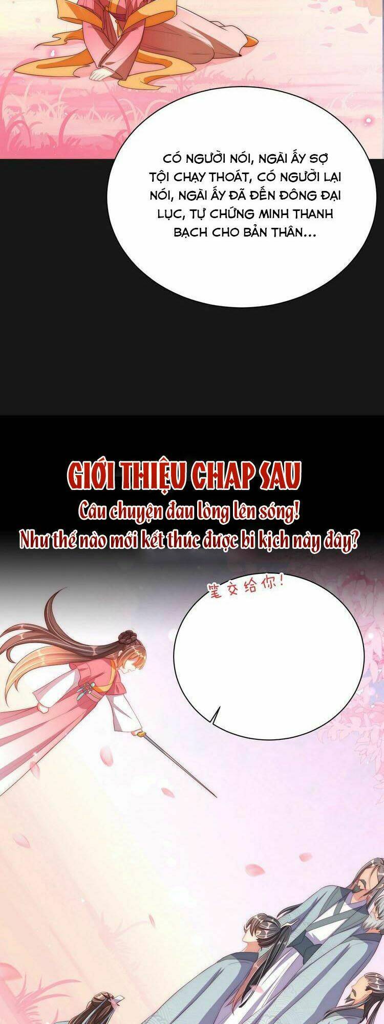 cong-chua-tai-thuong-quoc-su-moi-xuong-kieu/34