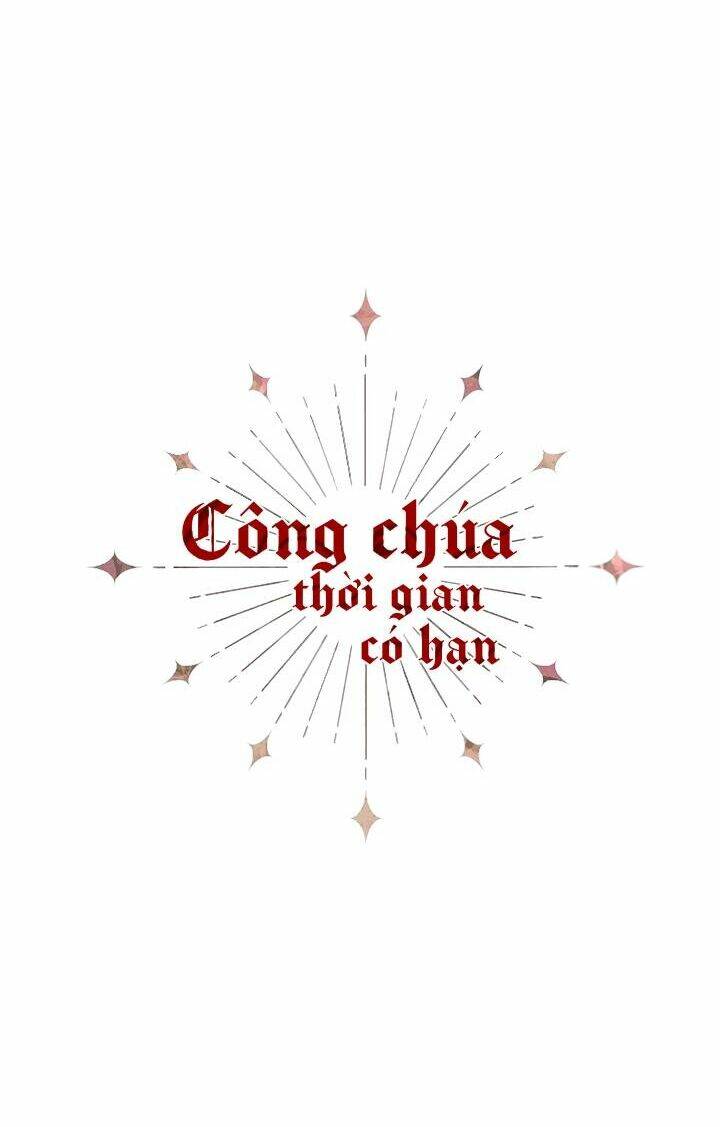 cong-chua-thoi-gian-co-han/30