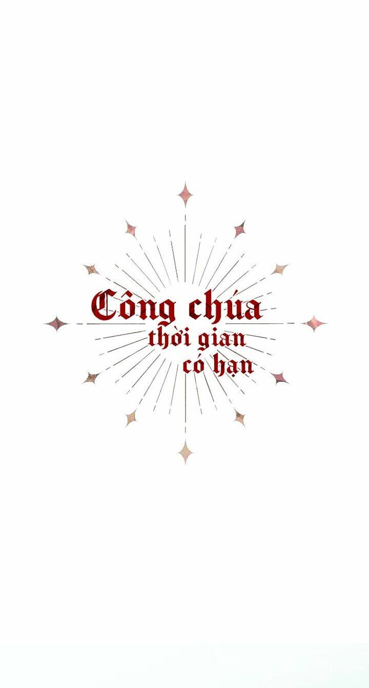 cong-chua-thoi-gian-co-han/31