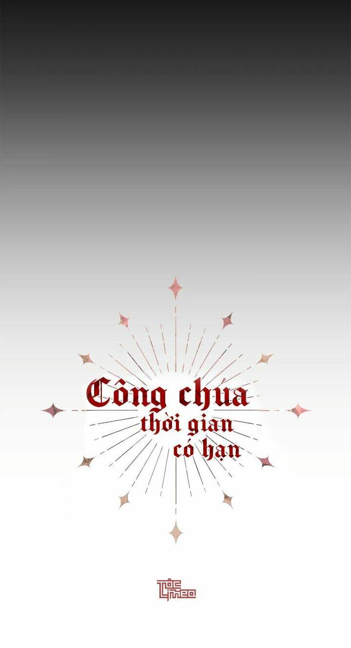 cong-chua-thoi-gian-co-han/31