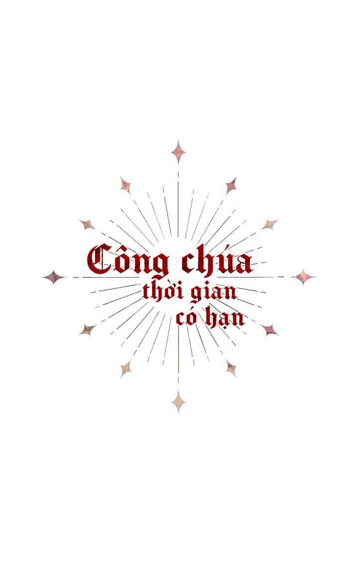 cong-chua-thoi-gian-co-han/1