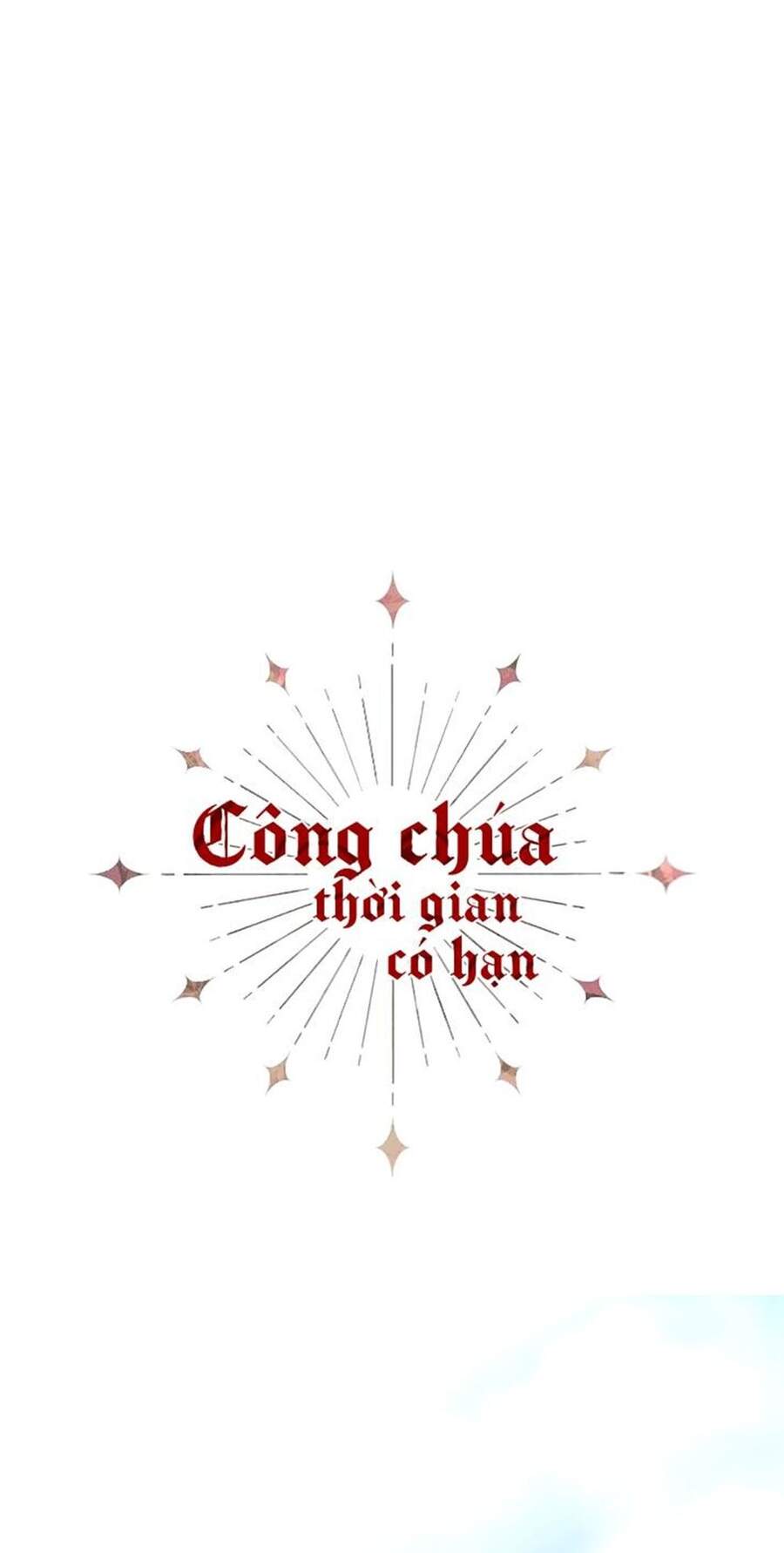 cong-chua-thoi-gian-co-han/41