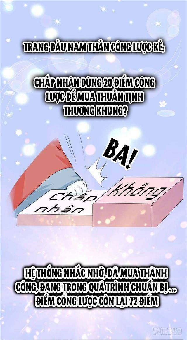 cong-luoc-nam-than-ke/17