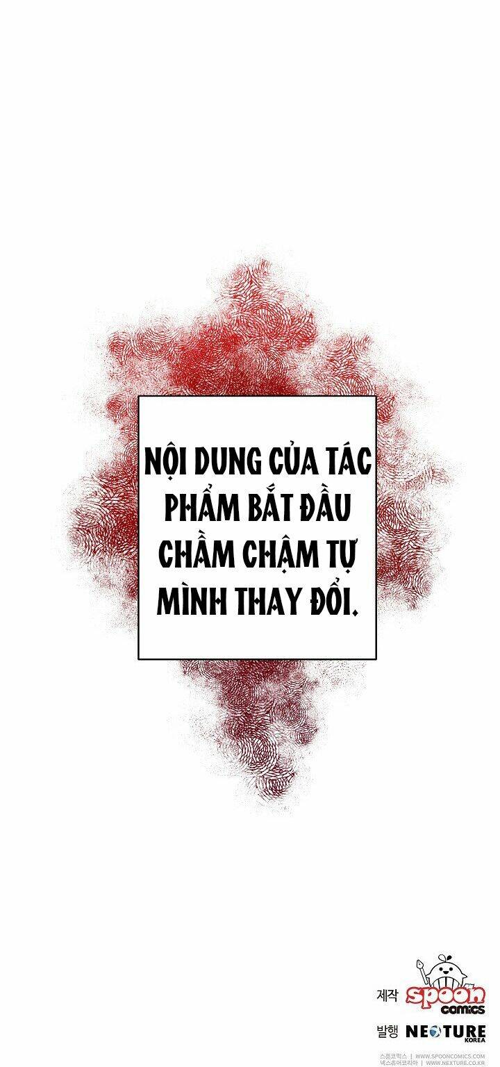 cong-nuong-da-thay-doi/72