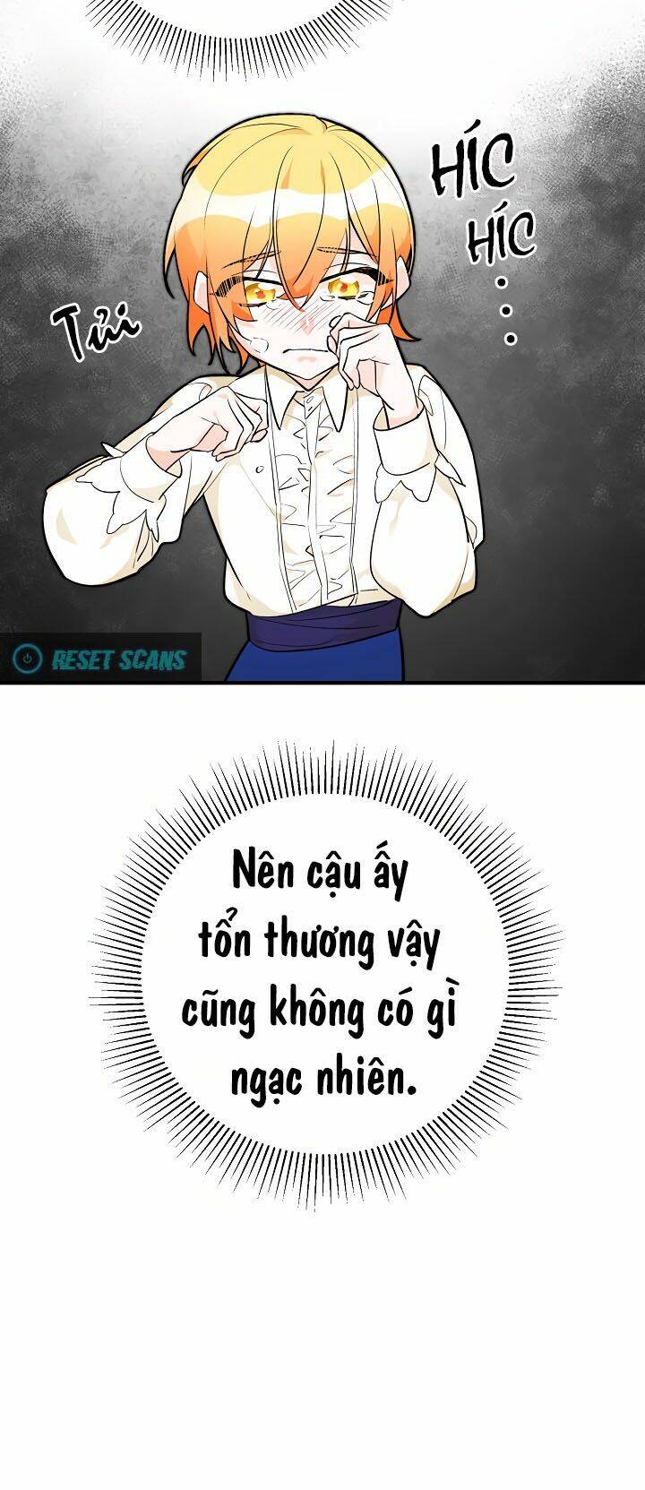 cong-nuong-da-thay-doi/8