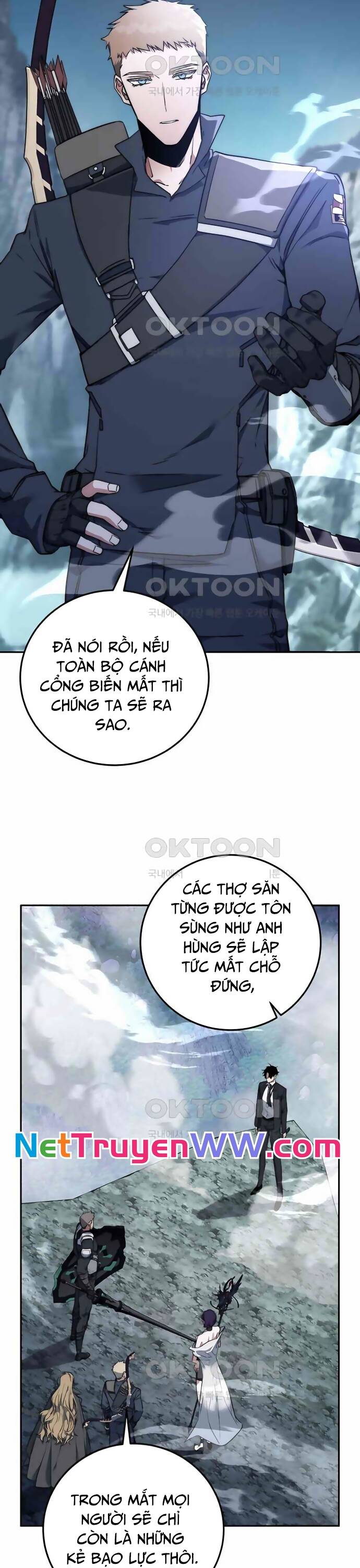 cong-thuc-cap-kiem-than-hoi-quy/12