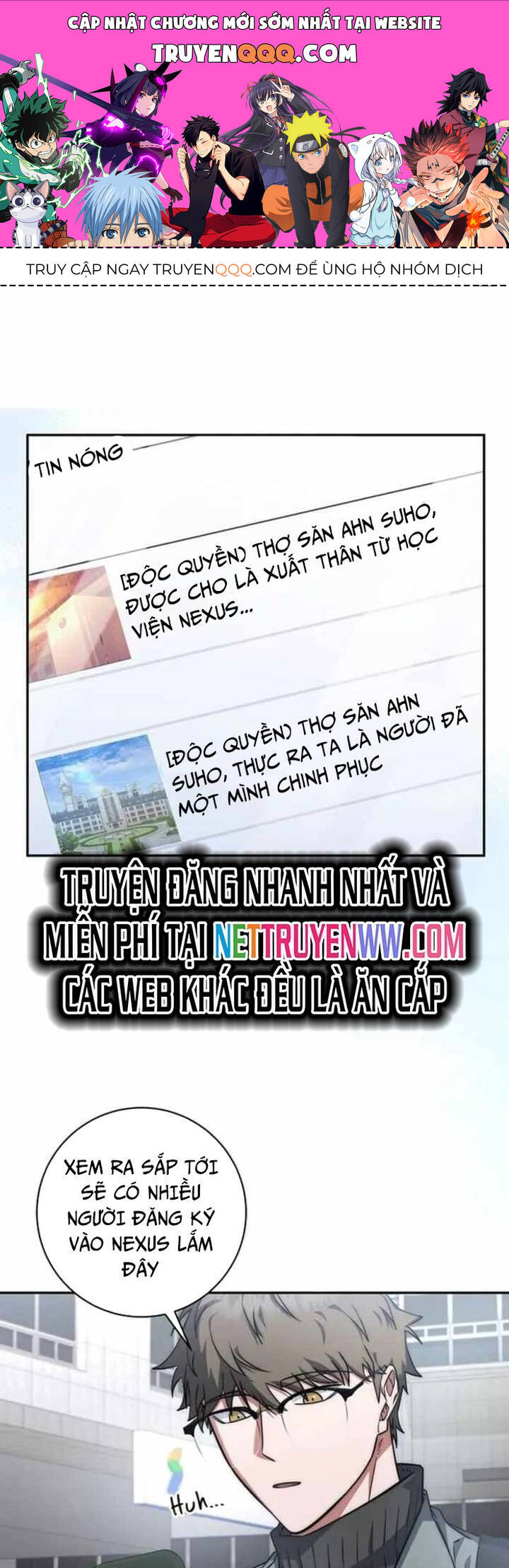 cong-thuc-cap-kiem-than-hoi-quy/0