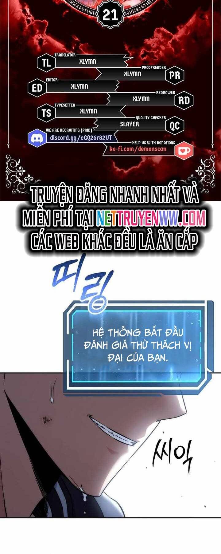 cong-thuc-cap-kiem-than-hoi-quy/3