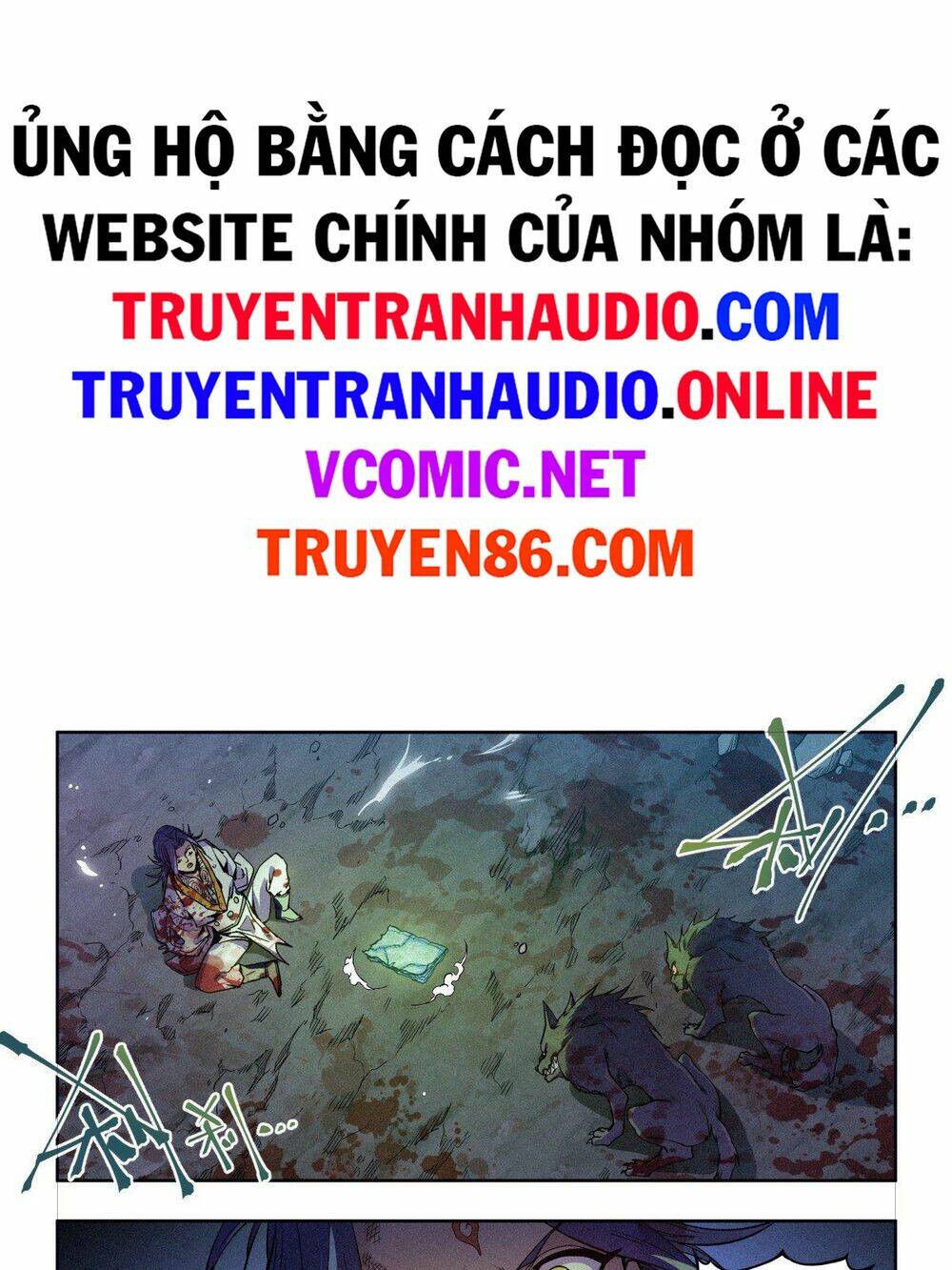 cong-tu-thuc-su-qua-chinh-nghia/25