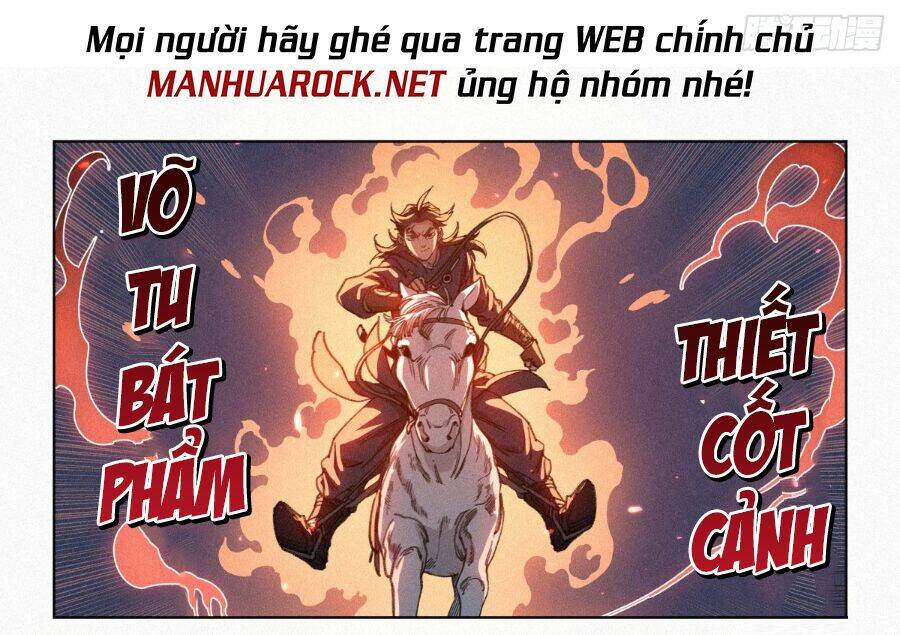 cong-tu-thuc-su-qua-chinh-nghia/29