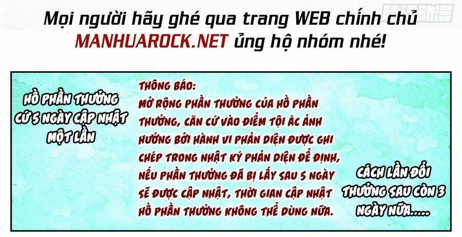 cong-tu-thuc-su-qua-chinh-nghia/8