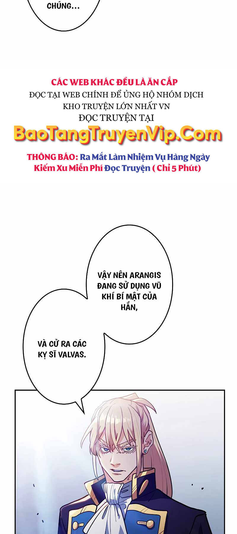 cong-tuoc-bach-long/51