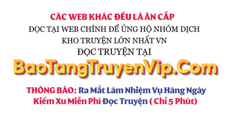 cong-tuoc-bach-long/2