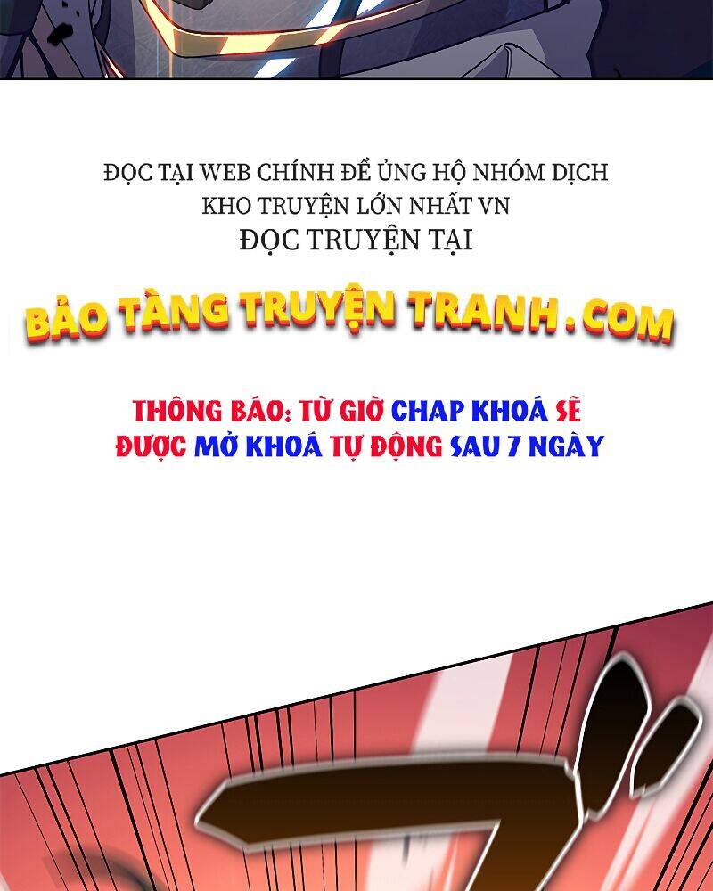 cong-tuoc-bach-long/16