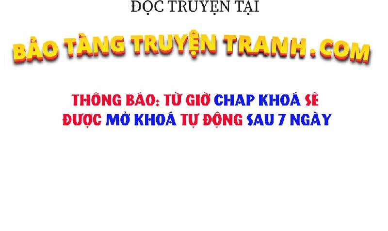 cong-tuoc-bach-long/53