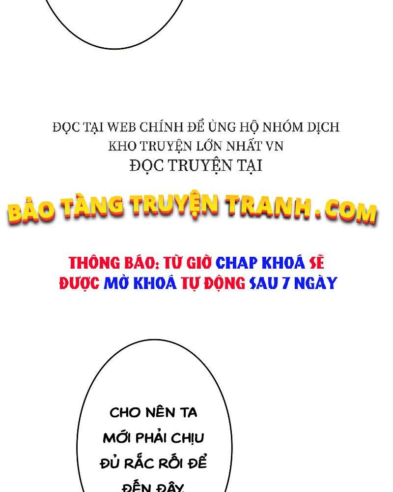 cong-tuoc-bach-long/57