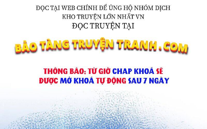 cong-tuoc-bach-long/0