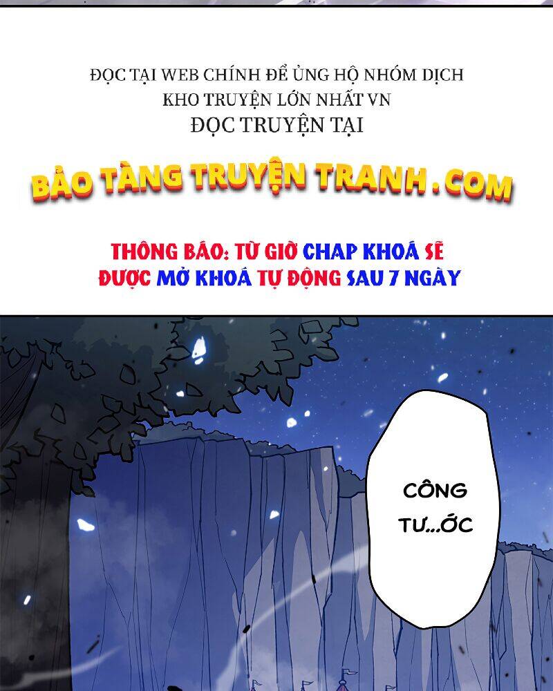 cong-tuoc-bach-long/107