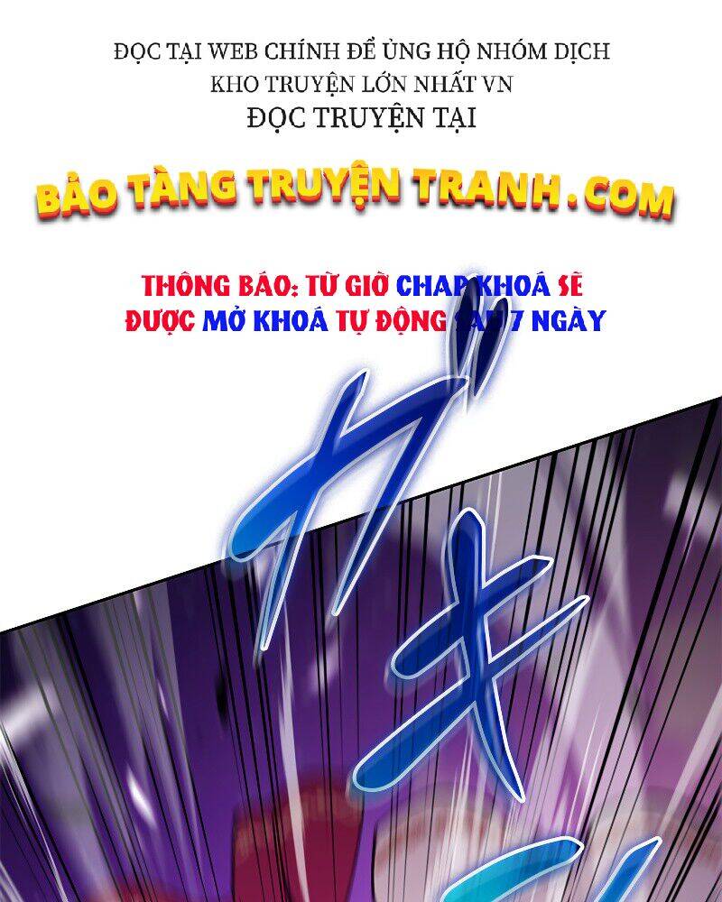 cong-tuoc-bach-long/28