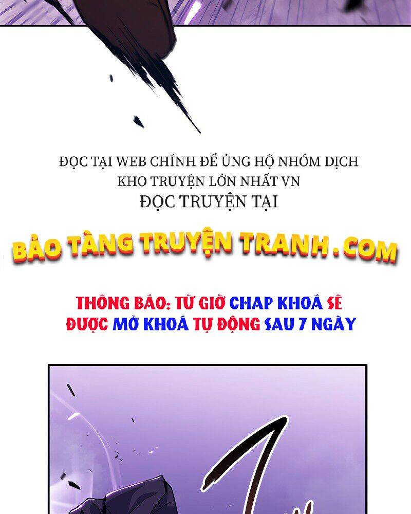 cong-tuoc-bach-long/50