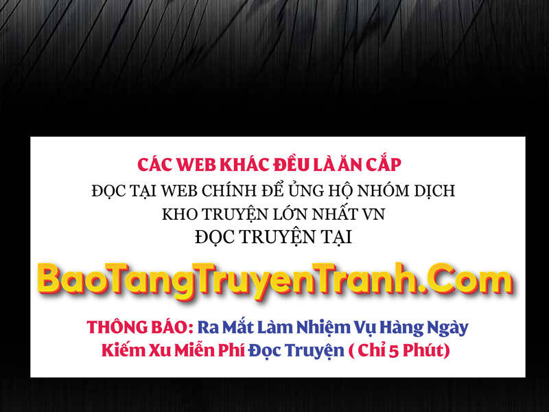 cong-tuoc-bach-long/150