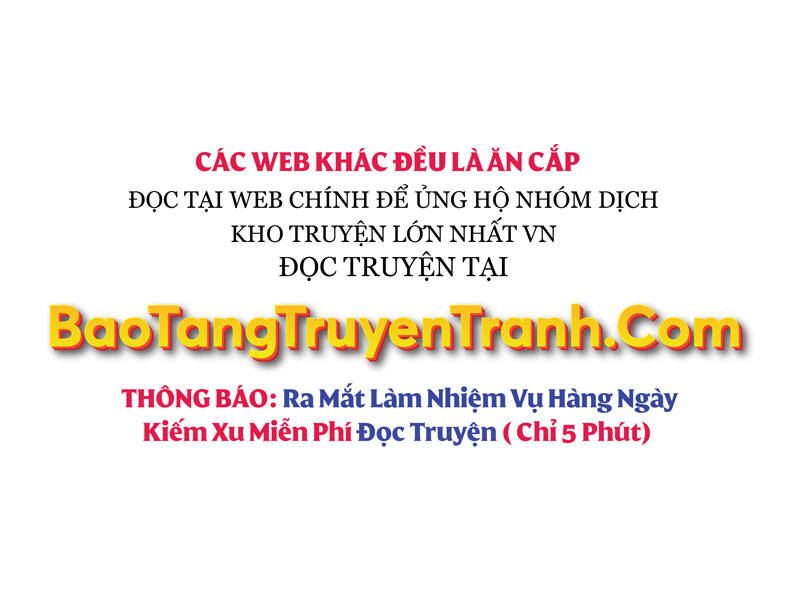 cong-tuoc-bach-long/201