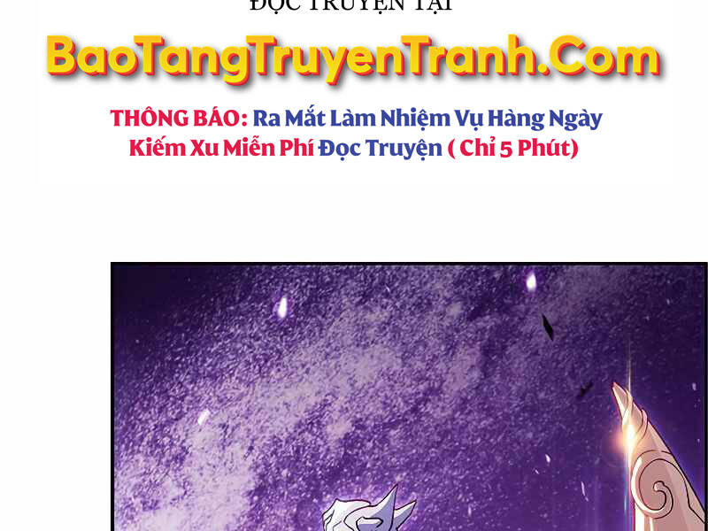 cong-tuoc-bach-long/217