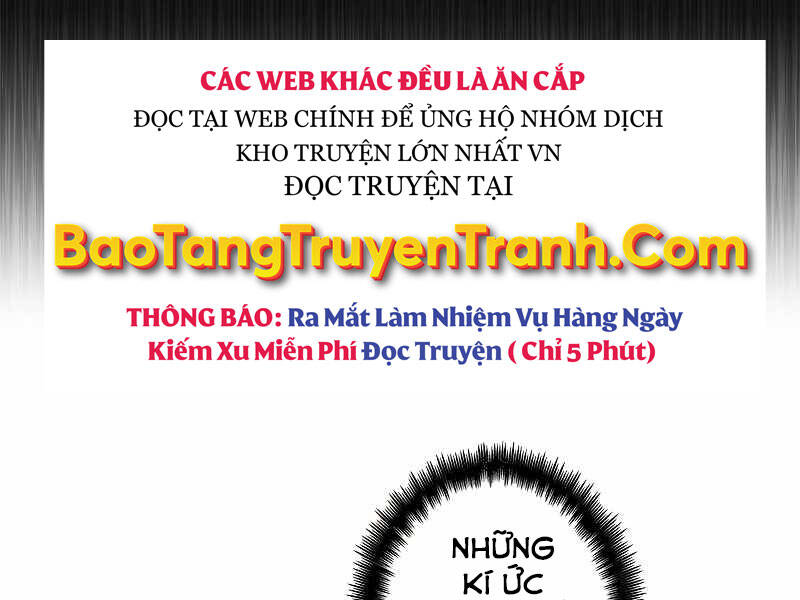 cong-tuoc-bach-long/26