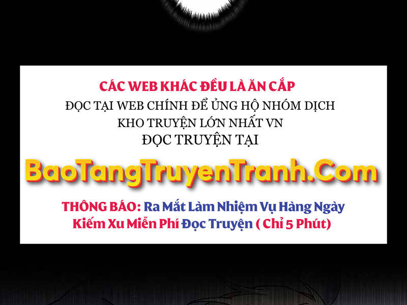 cong-tuoc-bach-long/81