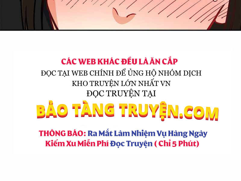 cong-tuoc-bach-long/105