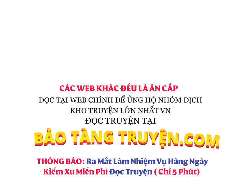 cong-tuoc-bach-long/113