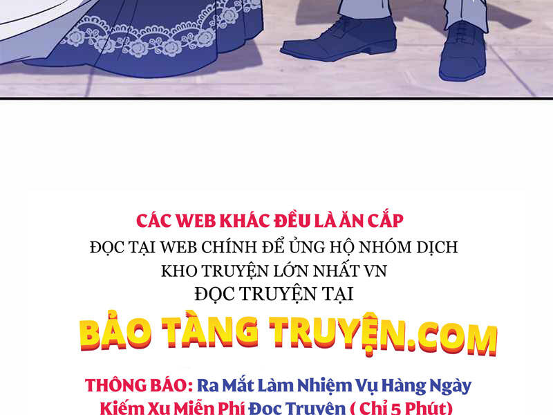 cong-tuoc-bach-long/135