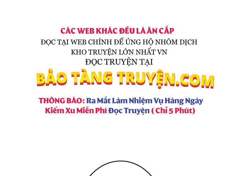 cong-tuoc-bach-long/158