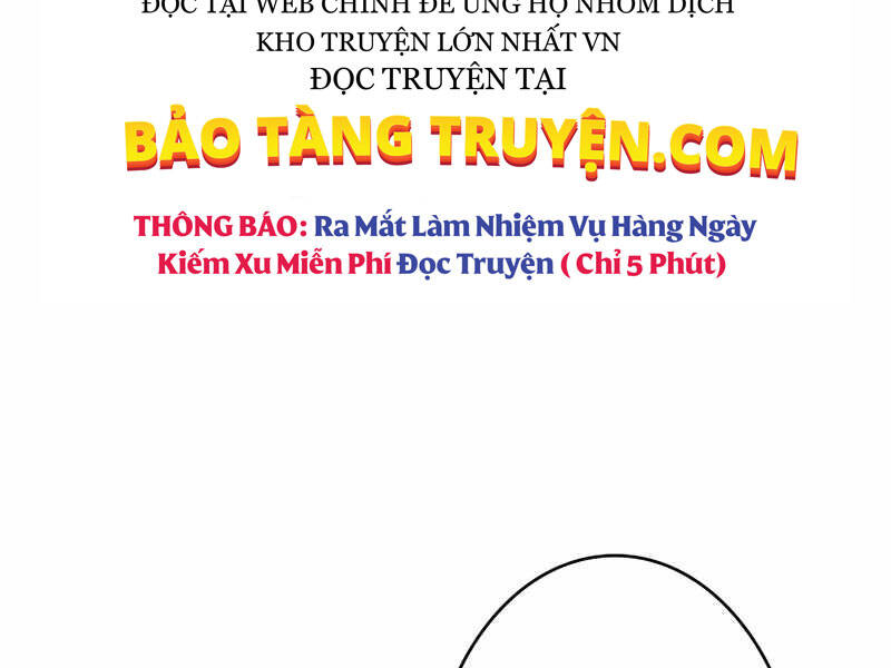 cong-tuoc-bach-long/16