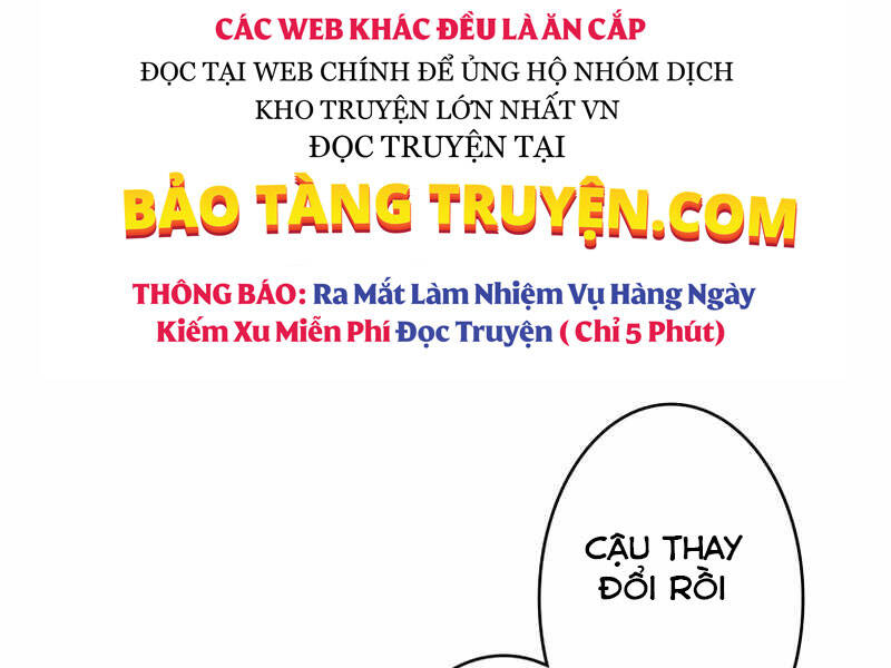 cong-tuoc-bach-long/167