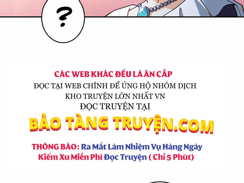 cong-tuoc-bach-long/174