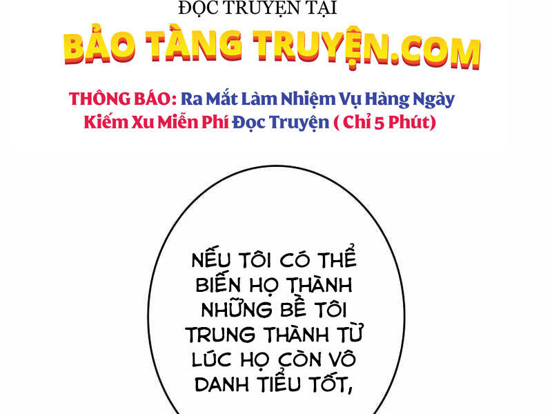 cong-tuoc-bach-long/184