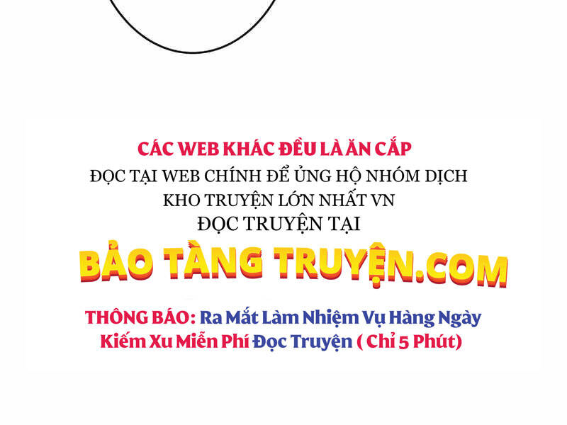 cong-tuoc-bach-long/219