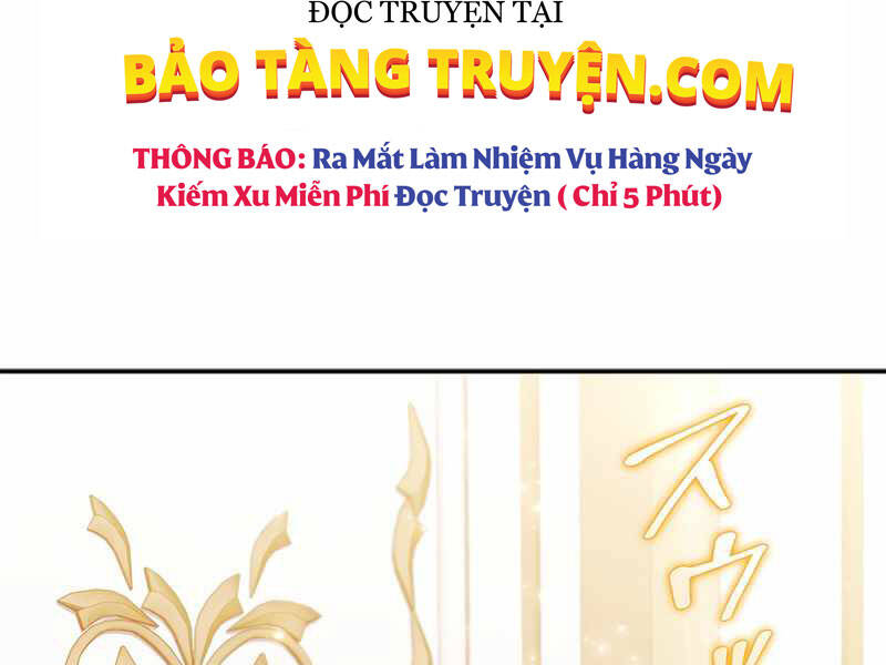 cong-tuoc-bach-long/235