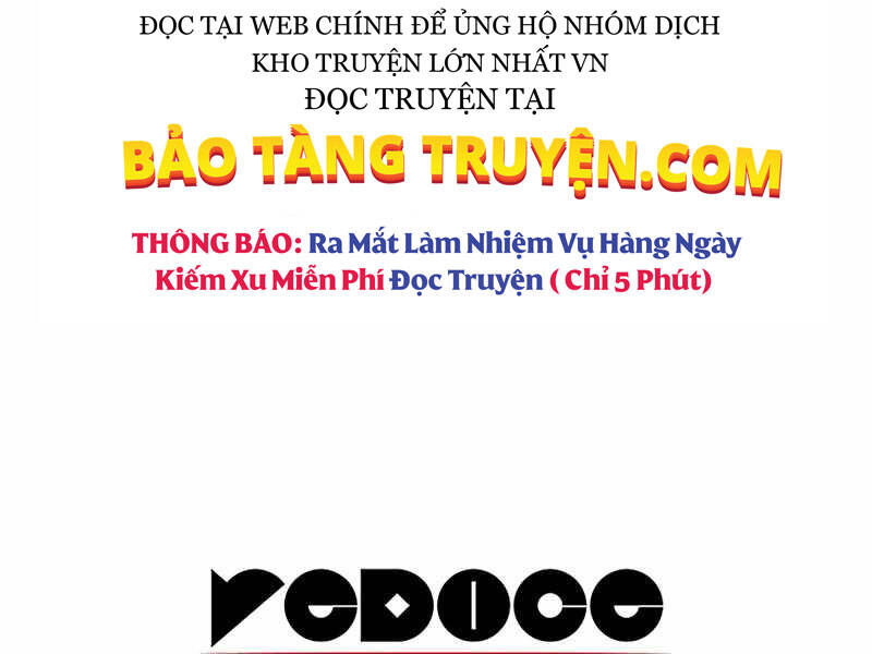 cong-tuoc-bach-long/247