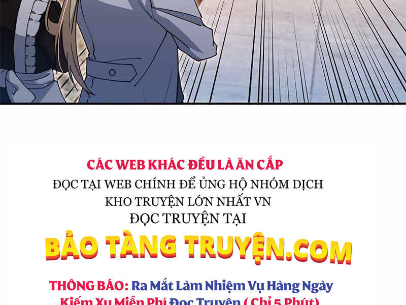 cong-tuoc-bach-long/44