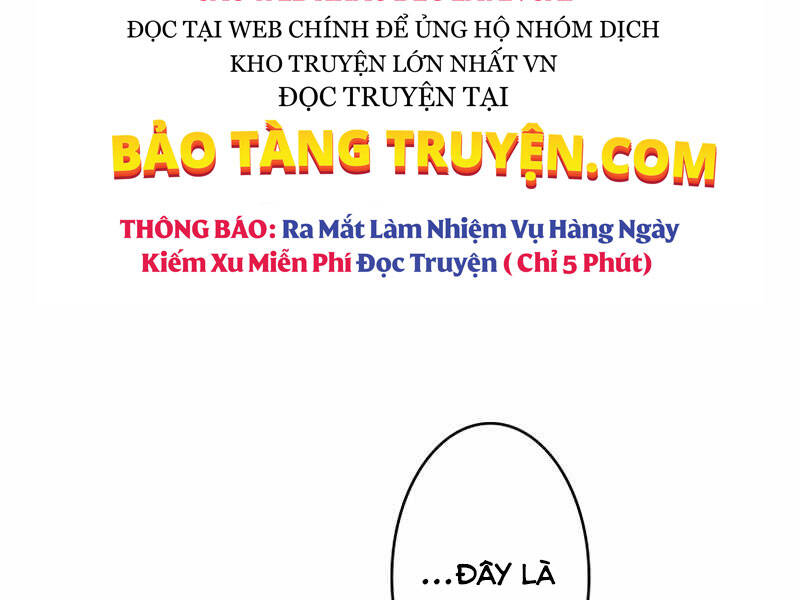 cong-tuoc-bach-long/52