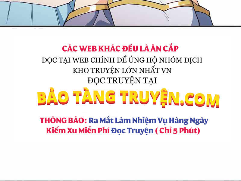 cong-tuoc-bach-long/64