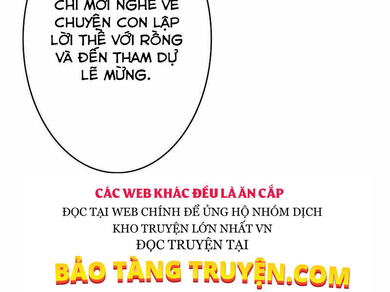 cong-tuoc-bach-long/95