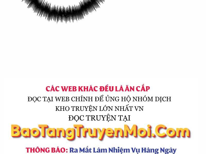 cong-tuoc-bach-long/120