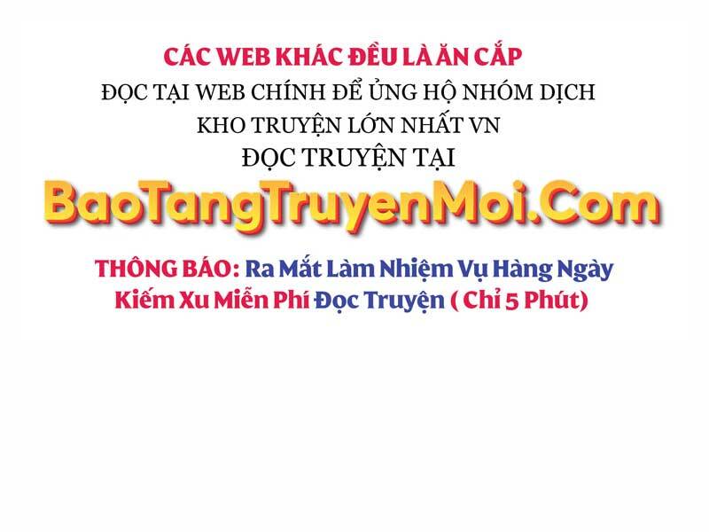 cong-tuoc-bach-long/140