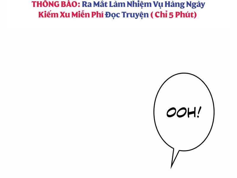 cong-tuoc-bach-long/155